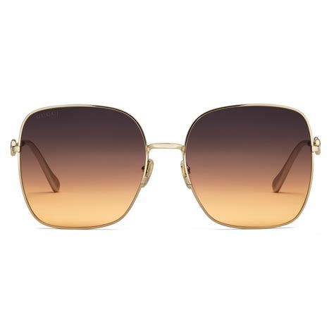 multicolor gucci sunglasses|gucci sunglasses for women clearance.